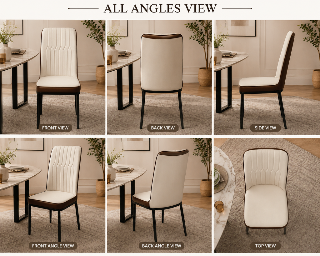 SIGNATURE EDITION ::: Where Luxury Meets Everyday Comfort