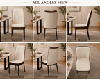 SIGNATURE EDITION ::: Where Luxury Meets Everyday Comfort
