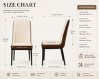 SIGNATURE EDITION ::: Where Luxury Meets Everyday Comfort