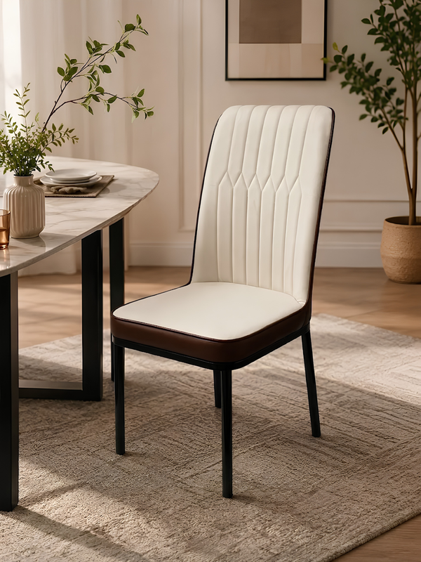 Dining & Accents