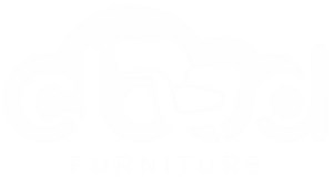 Cloud Furniture