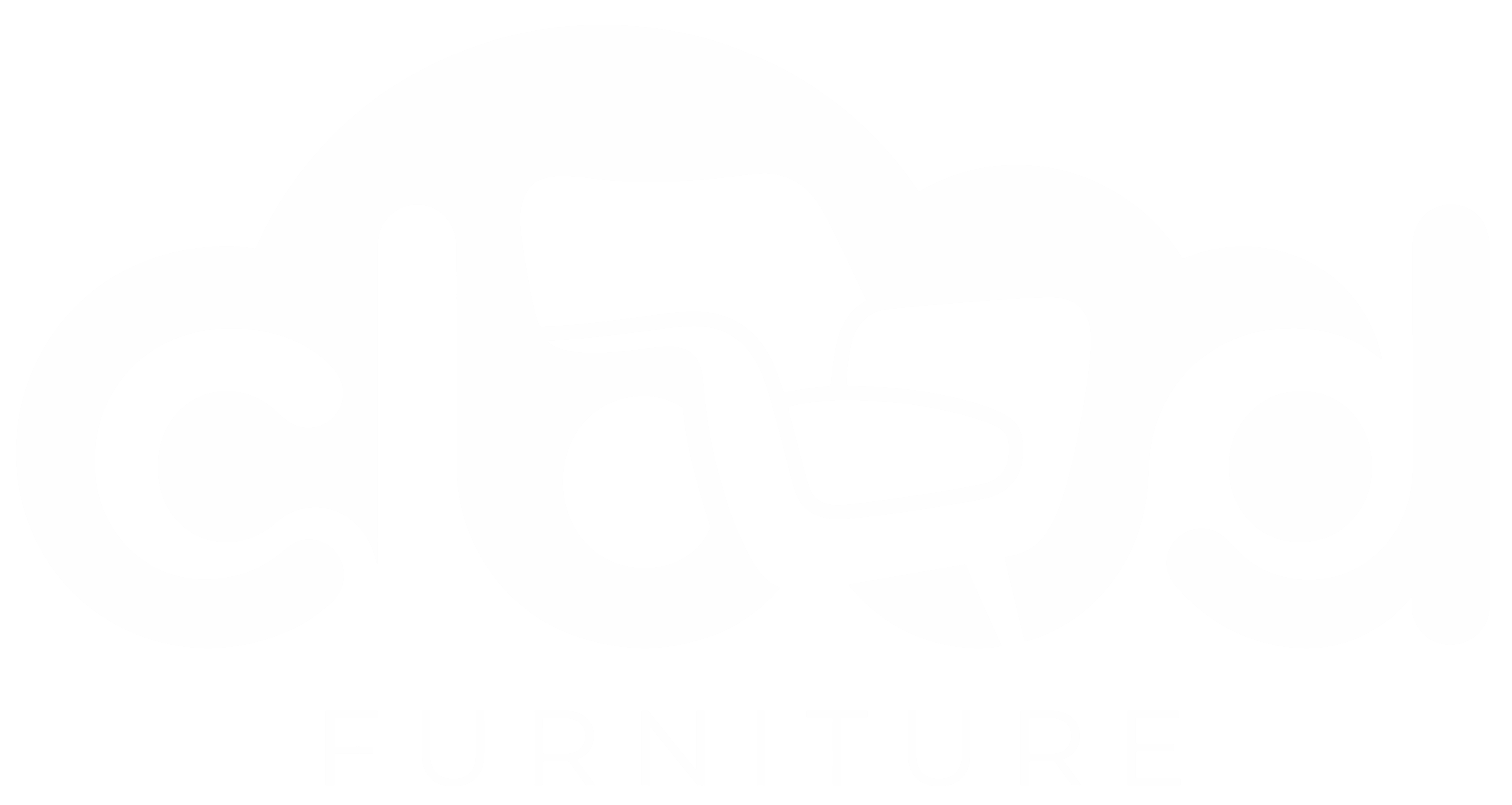 Cloud Furniture