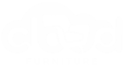 Cloud Furniture