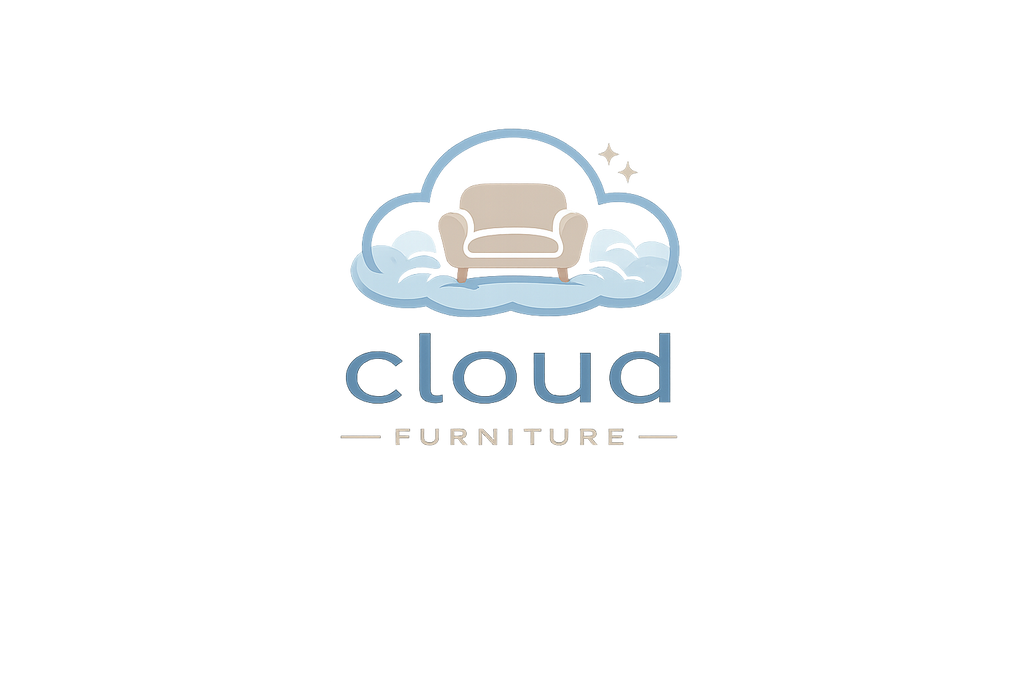Cloud Furniture Foldable Metal Shoe Rack
