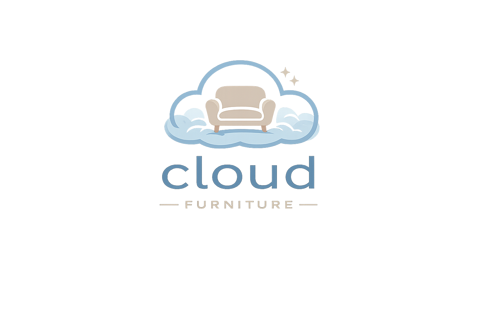 Cloud Furniture Foldable Metal Shoe Rack