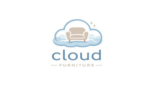 Cloud Furniture Foldable Metal Shoe Rack